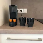Apartmán & Bike Bublava