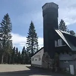 Apartmán & Bike