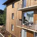 & Bike Apartmán Bublava