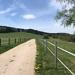 Apartmán & Bike
