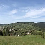 & Bike * Bublava