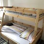 Apartmán & Bike Bublava